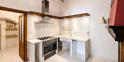 Real estate picture 0 Ref. No. 70867 — photo 10