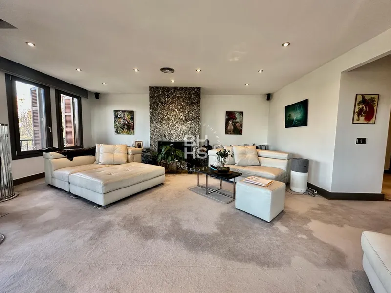 Apartment for sale in Paseo Mallorca — photo 7