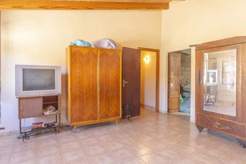 House — photo 5