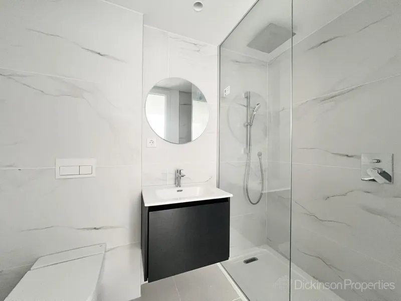 Modern Townhouses in Playa de Muro – Close to the Beach and the Lake — photo 11
