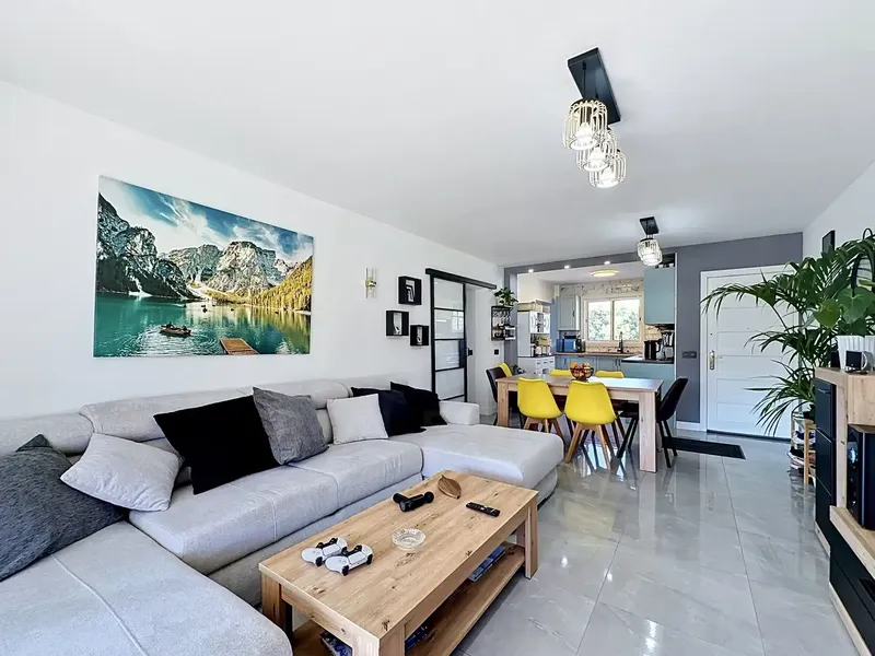 Descubre tu nuevo hogar en el Puerto de Pollensa: Luz, confort y diseño moderno — photo 11