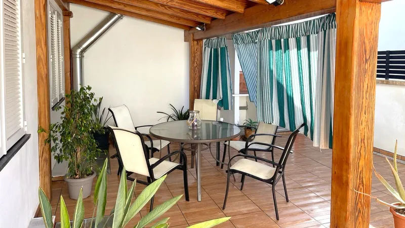 AL-JHRE047 – Ground floor property with 3 bedrooms within walking distance to the beach — photo 3