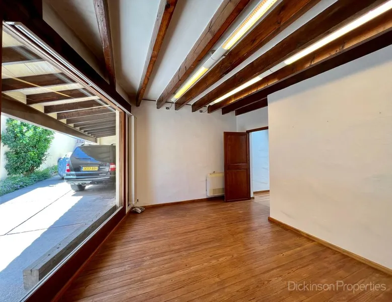 House for sale in Port de Pollença, Pollença, Mallorca, Baleares, Spain — photo 7
