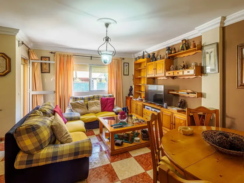 Avalor Inv y Serv Inmobiliarios presents this property that offers an excellent opportunity for those looking for a property near the sea and q — photo 7