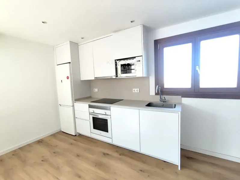 Charming fully renovated and furnished duplex in the heart of Campanet — photo 5