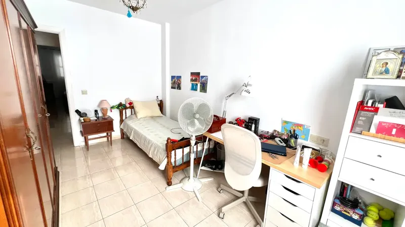 Apartment for Sale - Unique Opportunity in the Heart of the City — photo 11