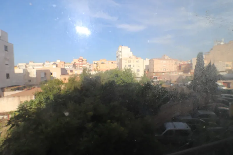 Apartment in Palma, Son Gotleu — photo 6
