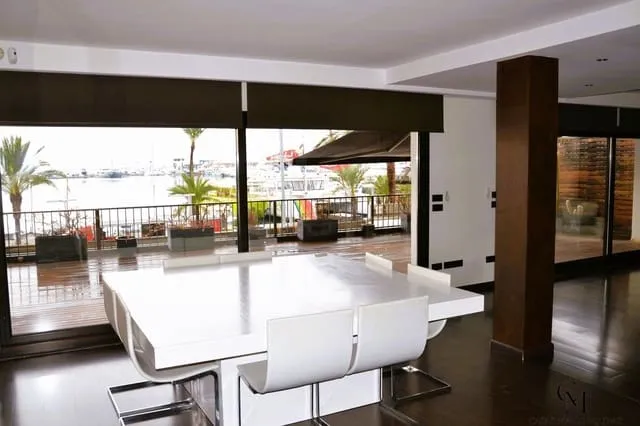 Flat for sale in Puerto de Alcudia, Alcúdia, Mallorca — photo 4