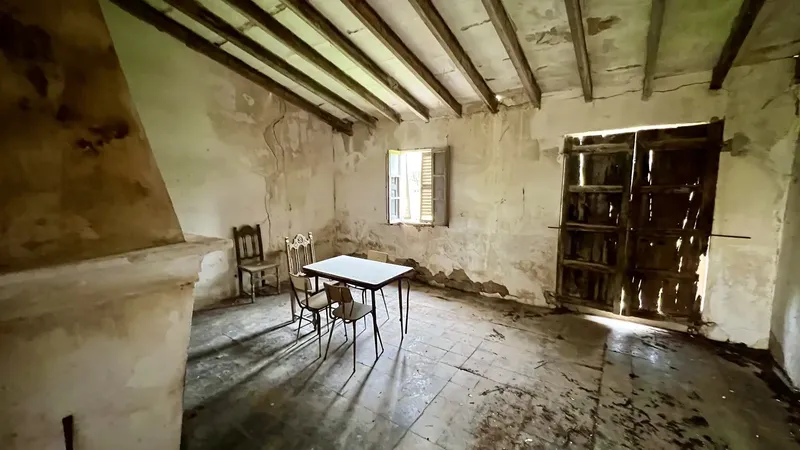 Discover the charm of rural life in Binissalem with this impressive rustic estate! — photo 10