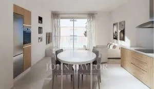 Penthouse for sale in Can Pastilla — photo 9