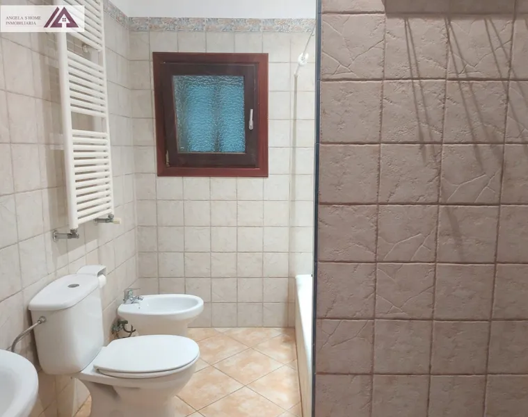 Country house for rent in Santanyi — photo 12