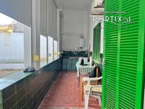 Townhouse for sale in Cala Gamba — photo 3