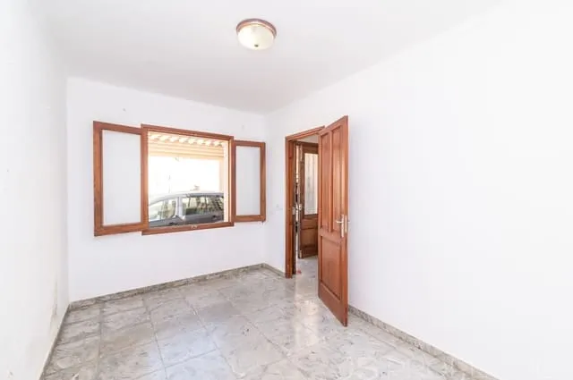 Townhouse for sale in Pollensa / Pollença, Mallorca — photo 9