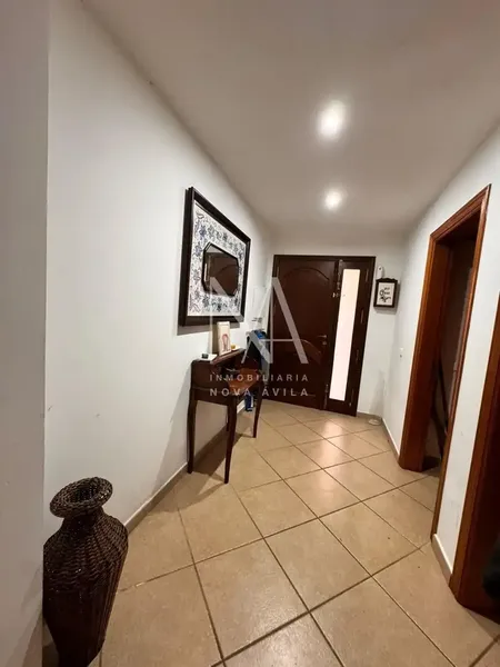 For sale this magnificent three-storey single-family home located in Villafranca de Bonany, a spacious and very bright property — photo 2