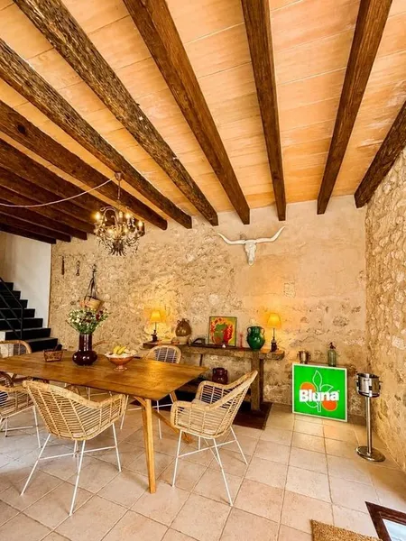 Luxury home in Porreres, Province of Balearic Islands — photo 4