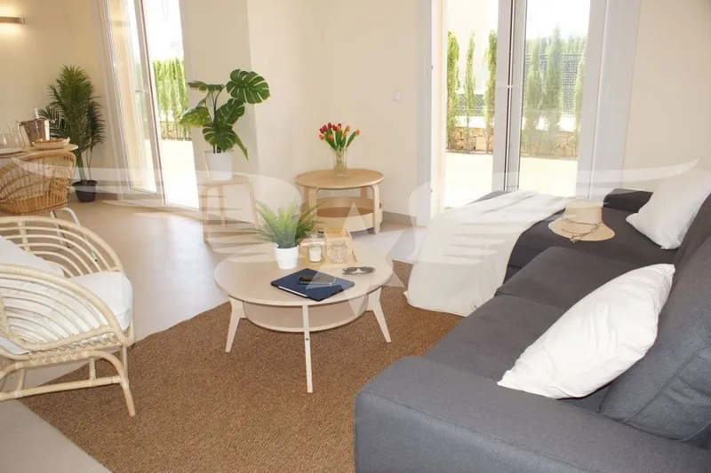 Sa Rapita I Top new construction villa in residential area — photo 3
