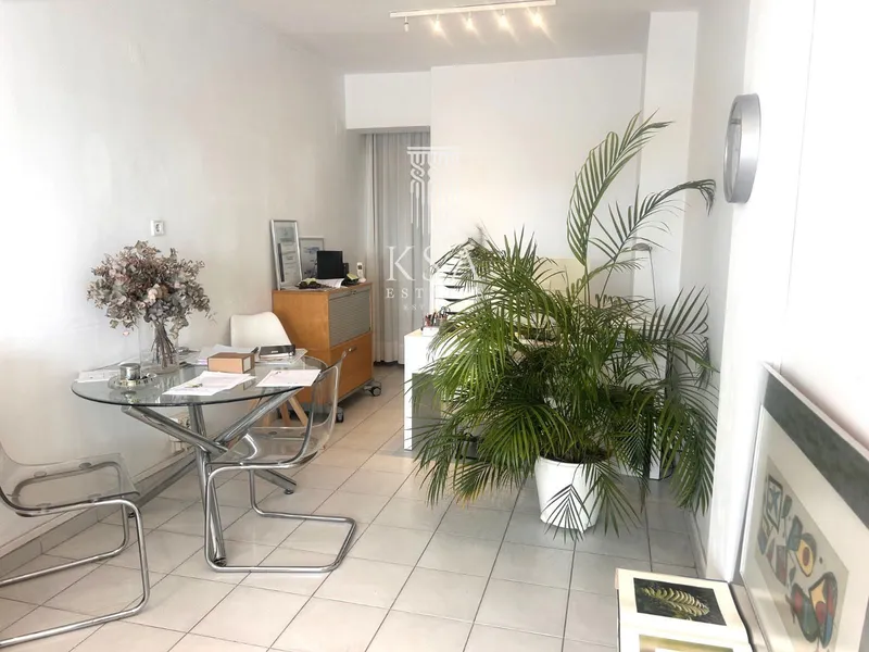 Commercial premises for rent and transfer in Palma de Mallorca, Balearic Islands. Ref: 1395. Ksa Estates — photo 10
