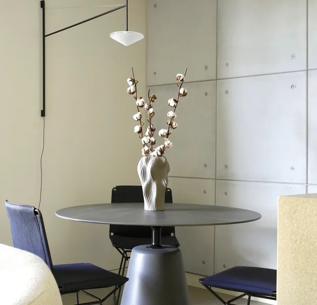 Exquisite apartment in Palma, near Portixol, in a luxury residential complex with gym, sauna and pool — photo 6
