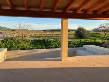 373212: Finca 'Luna' - Manacor - Mallorca — photo 10
