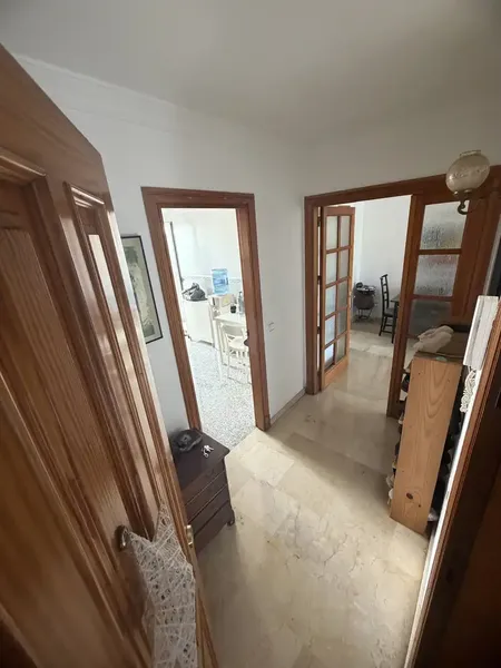 • Abstenerse inmobiliarias • — photo 10