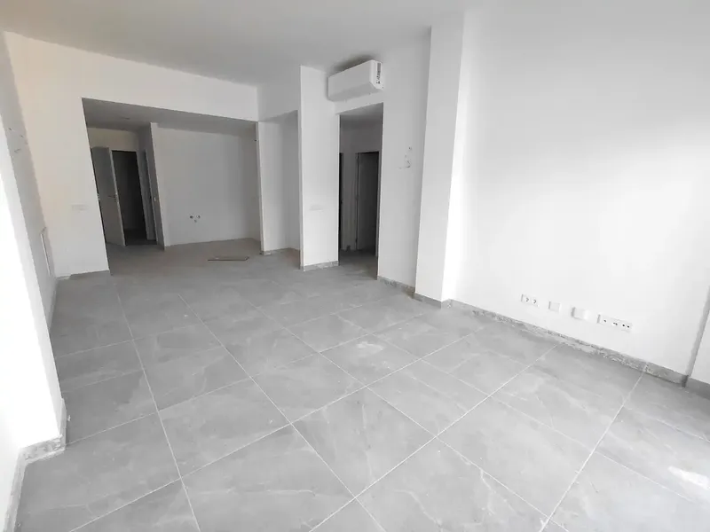 Ground floor for sale in Port Nou - Port Verd - Port Vell — photo 3