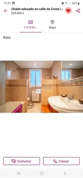 Oportunidad única en una de las zonas más demandadas y tranquilas de Alcúdia. Vivienda amplia y luminosa, situada en segunda línea de mar, c — photo 1