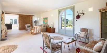 Real estate picture 0 Ref. No. 77620 — photo 10