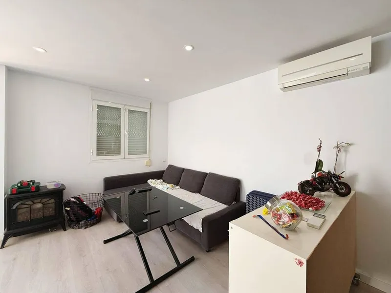 Apartment in Marratxí, Province of Balearic Islands — photo 10