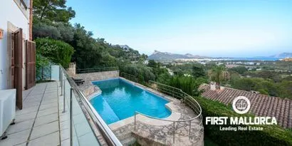 Real Estate Picture 0 Ref. No. 81754 — photo 3