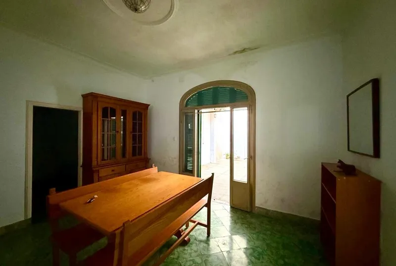 Freestanding house with patio in Porto Cristo — photo 5