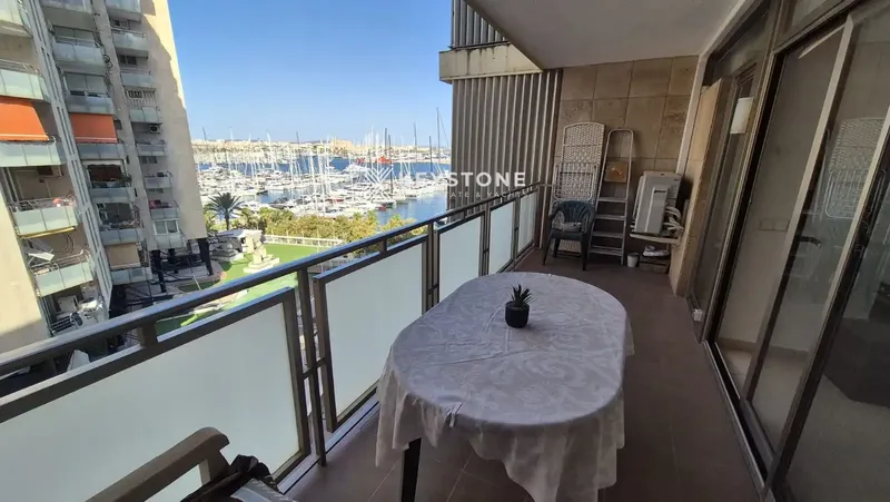 Important property for sale in El Terreno, next to the Paseo Marítimo of Palma de Mallorca, one of the most sought-after and privileged areas — photo 7