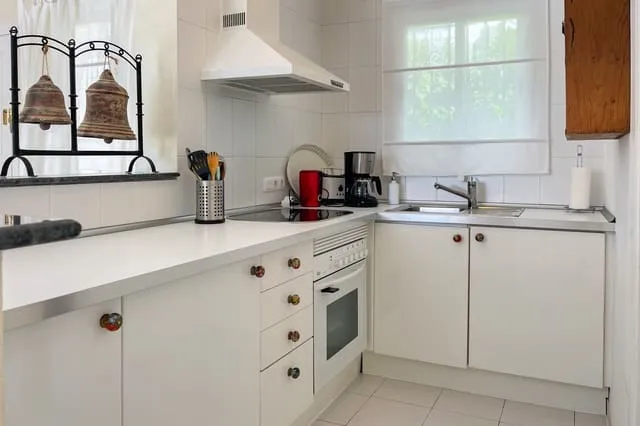 Apartment for sale in Font de Sa Cala / Font de La Cala, Capdepera — photo 4