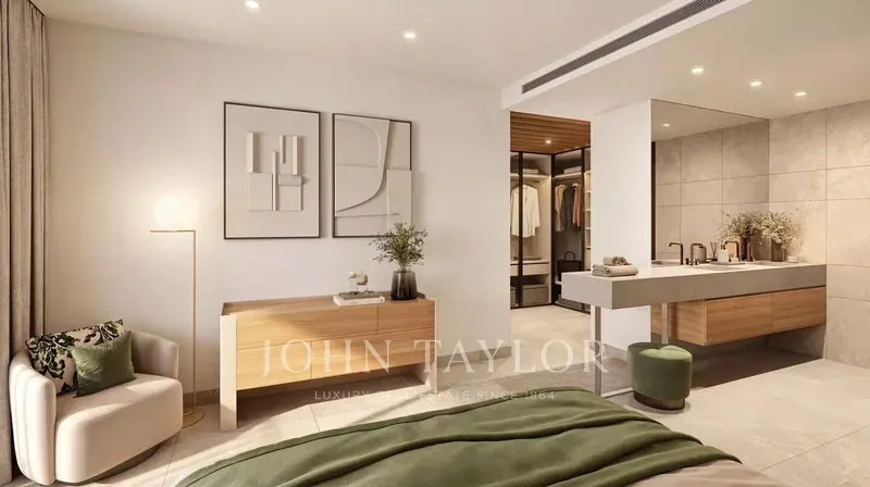 Apartment for sale in Palma de Mallorca — photo 6
