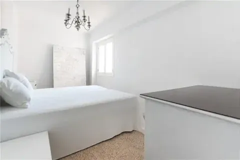 Apartment in Llucmajor, Mallorca — photo 12