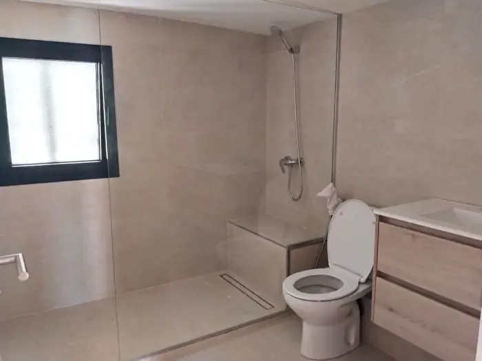 Casa en alquiler de 5 habitaciones, Portocolom, Felanitx — photo 3