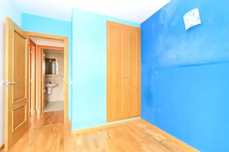 Apartment of 146 m² located in Campos, Illes Balears. It is an apartment of 146 m² distributed in living-dining room, kitchen, 2 bedrooms and 2 bathrooms — photo 10