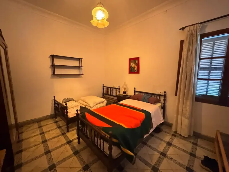 Spacious independent house with the special charm of Mallorcan homes — photo 11