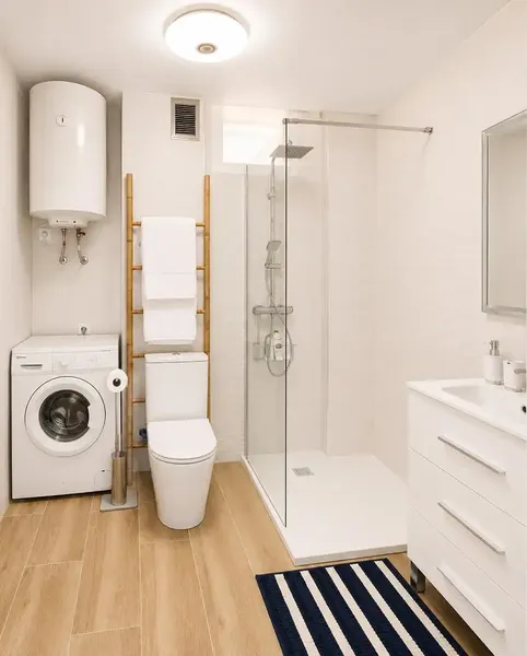 Discover this charming renovated studio located in Cales de Mallorca! — photo 8