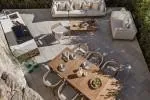 Ground Floor for sale in Cala Major — photo 10