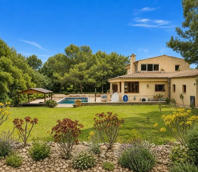Rural or Farmhouse in Alcúdia, Province of Balearic Islands — photo 2