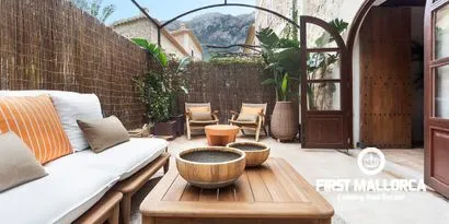 Real estate picture 0 Ref. No. 79695 — photo 7