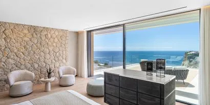 Real estate picture 0 Ref. No. 83517 — photo 8