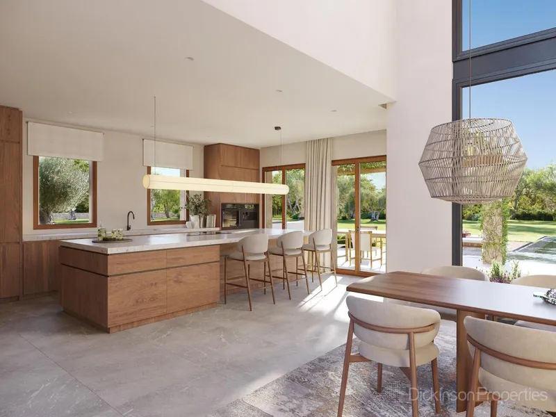 House for sale in Marratxí, Mallorca, Baleares, Spain — photo 6