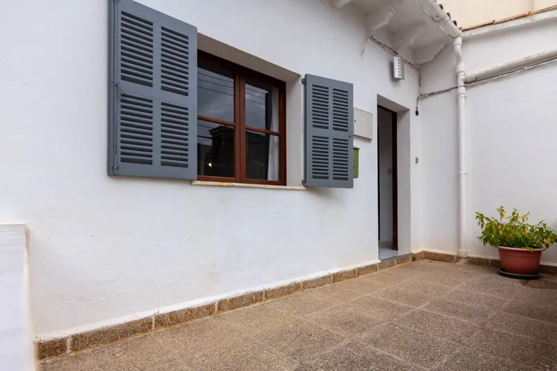Nice townhouse with patio and beautiful views — photo 3