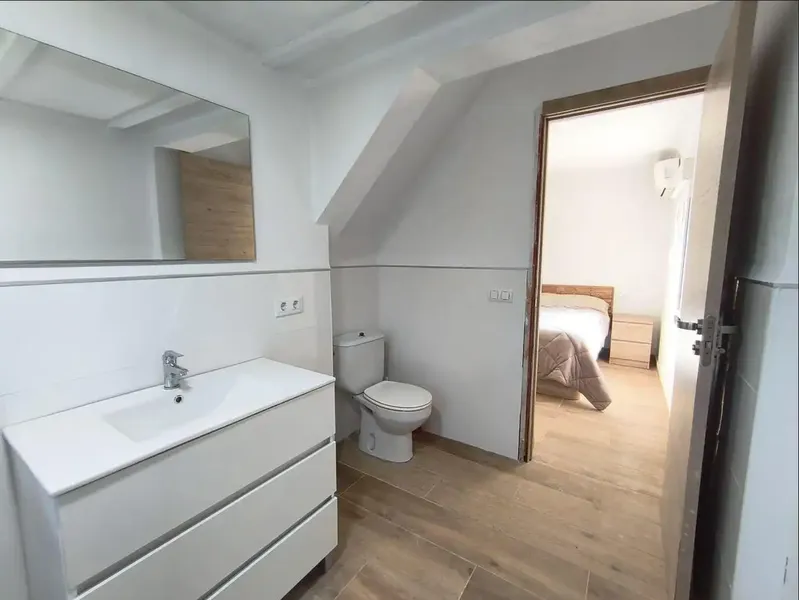 Seasonal rental until November — photo 12