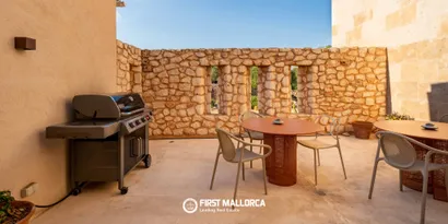 Real estate picture 0 Ref. No. 83832 — photo 12