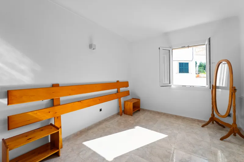 Duplex near the coast in Portocolom — photo 11