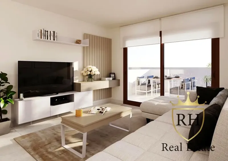 Located in Canyamel in the municipality of Capdepera, the Talaies de Canyamel by TM residential complex is less than 200 meters from Canyamel beach — photo 3