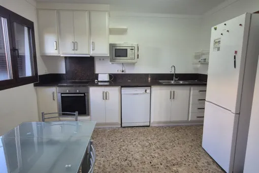 Porto Cristo, Charming First-Line Apartment with Harbor Views in Porto Cristo — photo 6