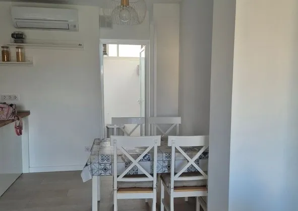 Flat / apartment in Nou Llevant, Palma de Mallorca — photo 2